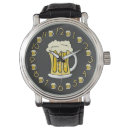 Search for beer watches Funny