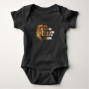 Search for lion king baby clothes Dad