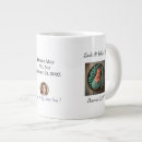 Search for sibling mugs Keepsake