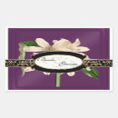 Search for favor boxes stickers Vintage
