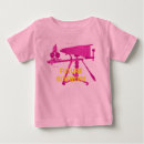 Search for scientists baby Scientific