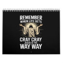 Search for jesus calendars Faith