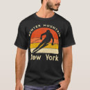 Search for new york jets tshirts Sports
