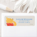 Search for happy birthday return address labels Party