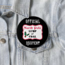 Search for lump of coal gifts Gag
