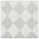Search for argyle fabric Vintage
