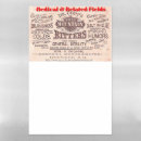 Search for medical magnets Pills