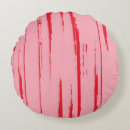Search for candy pillows Round