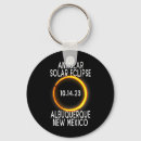 Search for eclipse keychains 2017
