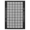 Search for tablecloths Modern