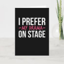 Search for drama Actor