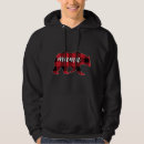 Search for mama bear hoodies Trends