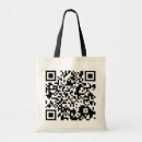 Search for qr code music Professional