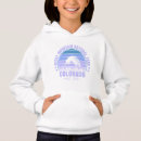 Search for colorado rocky mountains hoodies National park