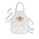 Search for gingerbread house gifts Vintage