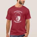 Search for finance tshirts Stocks
