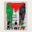 Search for palestine gifts Palestinian flag