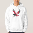 Search for washington hoodies Ewu