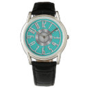 Search for mid century modern watches Vintage