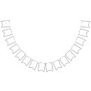 Search for british flag bunting flags Birthday