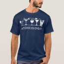 Search for funny bartender tshirts Homemade