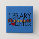 Search for library buttons books
