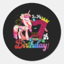 Search for its my birthday stickers Cute