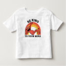Search for toddler tshirts Rainbow