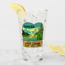 Search for banff canada souvenir Lake louise