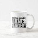 Search for dance teacher gifts Ballet