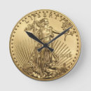 Search for coin art Bullion