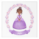Search for african american baby Cute