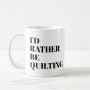 Search for quilters gifts Funny