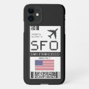 Search for san francisco iphone cases vacation