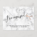 Search for hair stylist holiday cards Beauty