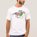 Search for horse tshirts funny