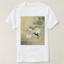 Search for autumn tshirts Kitten