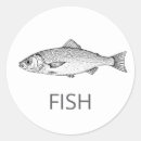 Search for meal stickers Dinner