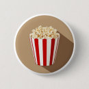 Search for popcorn buttons Snack food