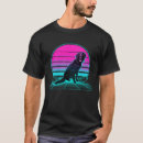 Search for flat coated retriever gifts Retro