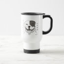 Search for pitbull mugs Drawing