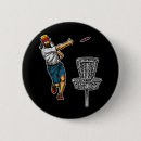 Search for disc golf buttons Birthday