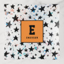 Search for fun gifts For kids