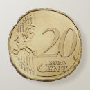 Search for coin pillows Money