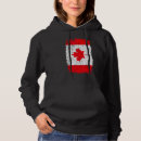 Search for canadian citizen Flag