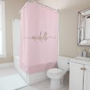 Search for bridal shower curtains Birthday