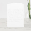 Search for hockey coach cards Skating