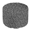 Search for leopard poufs Chic