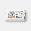 Search for adult halloween favors Pumpkin