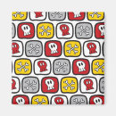 Search for pirate gifts Boy